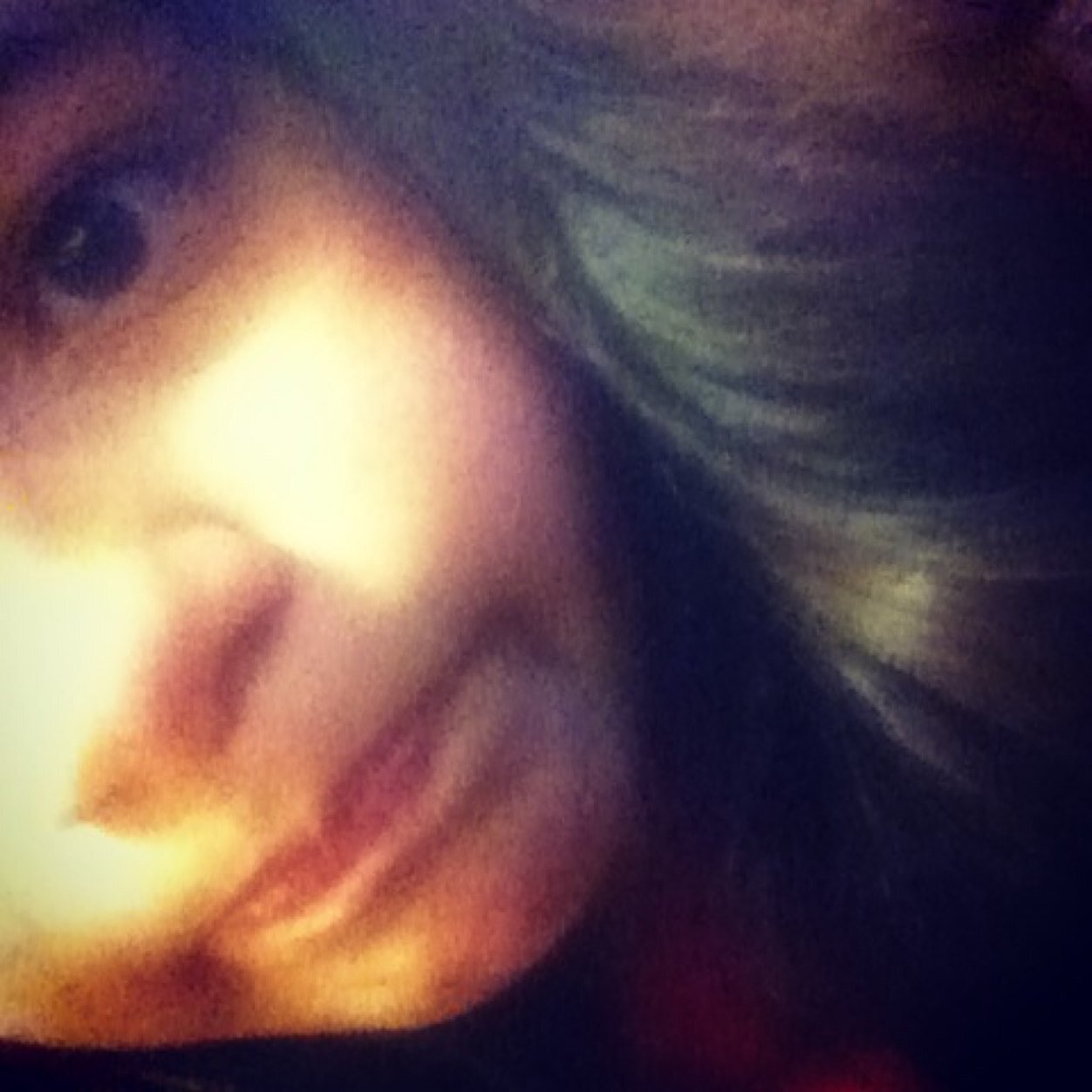 newsom_abby's profile picture. ❤Love life❤