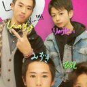 ☆RYUSEI☆ (@0129Ryusei) Twitter
