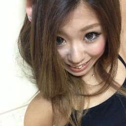 フォローme☆ 喜怒哀楽つぶやきやけど~ みんなよろしくね( ´ ▽ ` )ﾉ