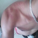 Raphael Calderón - @Raphaelfoxrider - Twitter