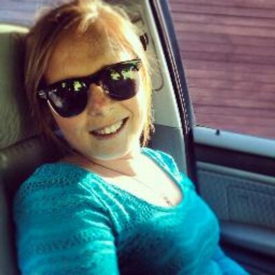 staciierowe's profile image