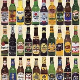 RoundupOn30's profile picture. All the excitement of your favorite sporting events. A touch of western flair, great drinks and delicious food. Roundup with friends today!