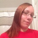 dani turner - @turnerdani - Twitter