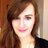 MsMegan_Donovan's profile image