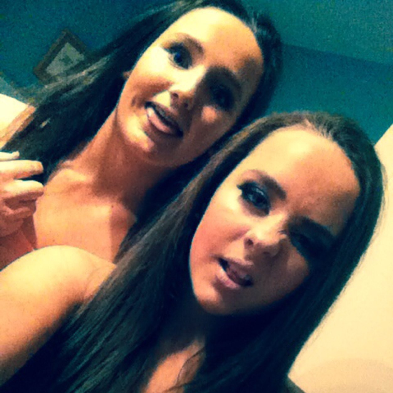 ODwyerKatie's profile picture. 