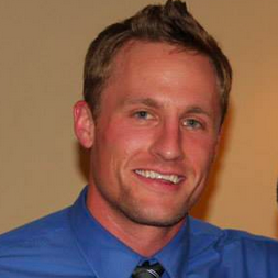 BenjEmer's profile picture. Optometrist at Emer Eye Care, Illinois College of Optometry class of 2016. Blogger for the optometric community & for better patient education