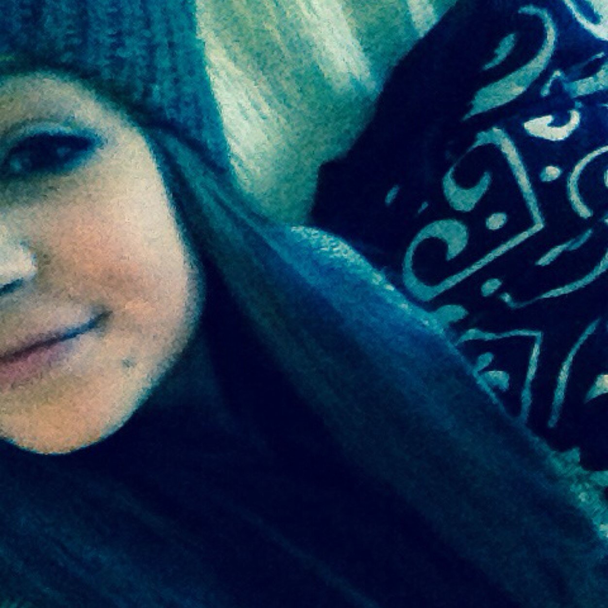shaemuise17's profile picture. 