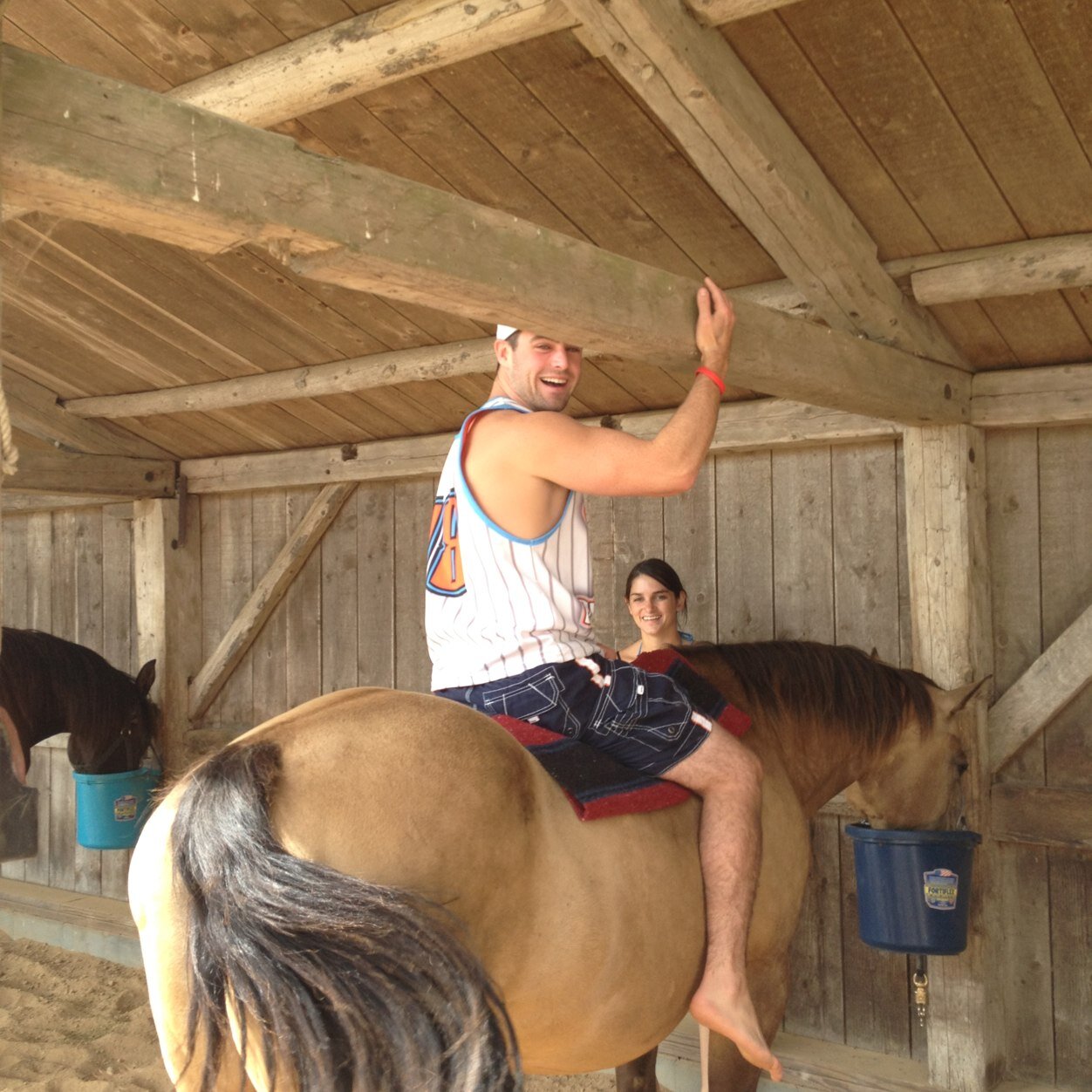 ebann18's profile picture. 