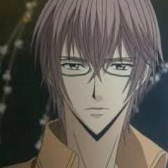 Is a zweilt-in-training and is a klutz by nature. Has a love for calligraphy! #Yaoi #Seme #Taken: @Giou_Clan