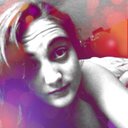 Hope Jacobson - @JacobsonHope - Twitter