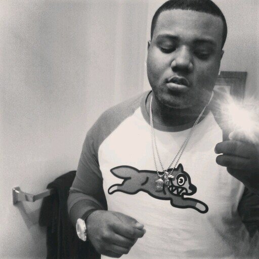 Time is my most vital asset. Without time theres no future. #success