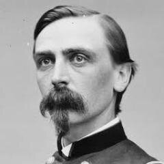 hectorgrant's profile picture. untamed unneutered unashamed