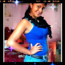 amante de la vida, luchar por la amistad..!!!  :D