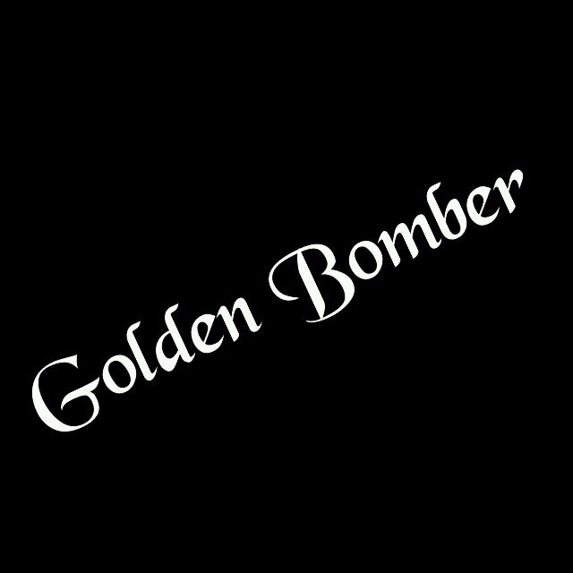 金爆の歌詞を30分おきにツイートします。純粋なbotなのでRTでTL荒らしません！リプは誠心誠意心を込めて全力でふぁぼらせていただきます！非公式です、どうぞお手柔らかに_(:3 」∠)_