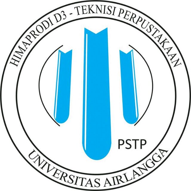 Official account of Himpunan Mahasiswa Progam Studi D3 Perpustakaan || ✉ himapstp@gmail.com || Silahkan DM jika ada pertanyaan