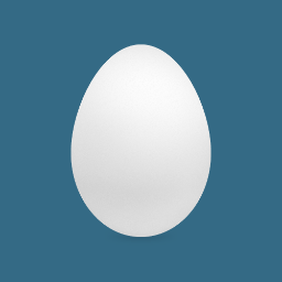 Official Wut? Egg Account