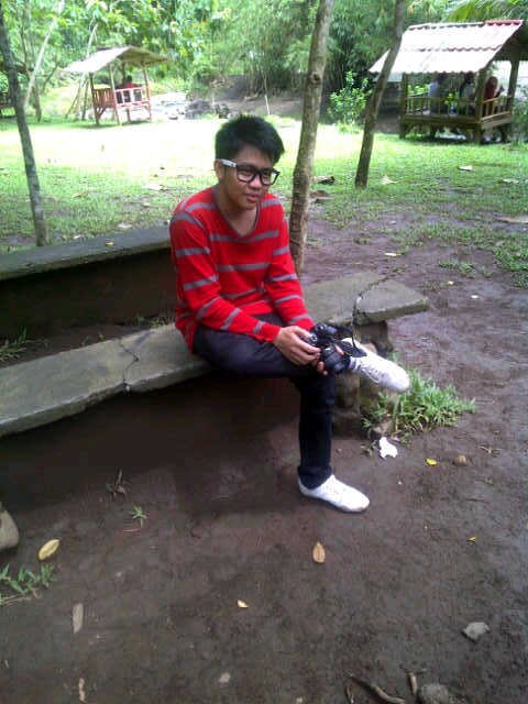 ♥ @NR_rizky