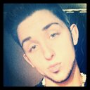 Dustin Gault - @DustinLeon09 - Twitter