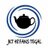 JKT48Tegal's profile image
