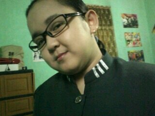 Fighting