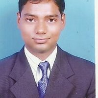 Kunwar Alok (@kunwaralok2) 's Twitter Profile