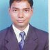 Kunwar Alok (@kunwaralok2) Twitter profile photo Kunwar Alok (@kunwaralok2) Twitter profile photo