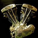 Adam tea - @adam_anaxgaul - Twitter