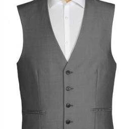 LukieBones's profile picture. Part of the DGD entertainment/promotions and Brass Monkeys designs and also CEO of Tizzle cooperation and founder of T-Man promotions.