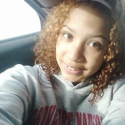 Lovinq Mother of My Son Bryce ! #mommy Follow Me On Ig @ienvyyouu
