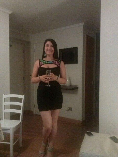 Estudiante de derecho UVM, mama de un niño precioso :D...