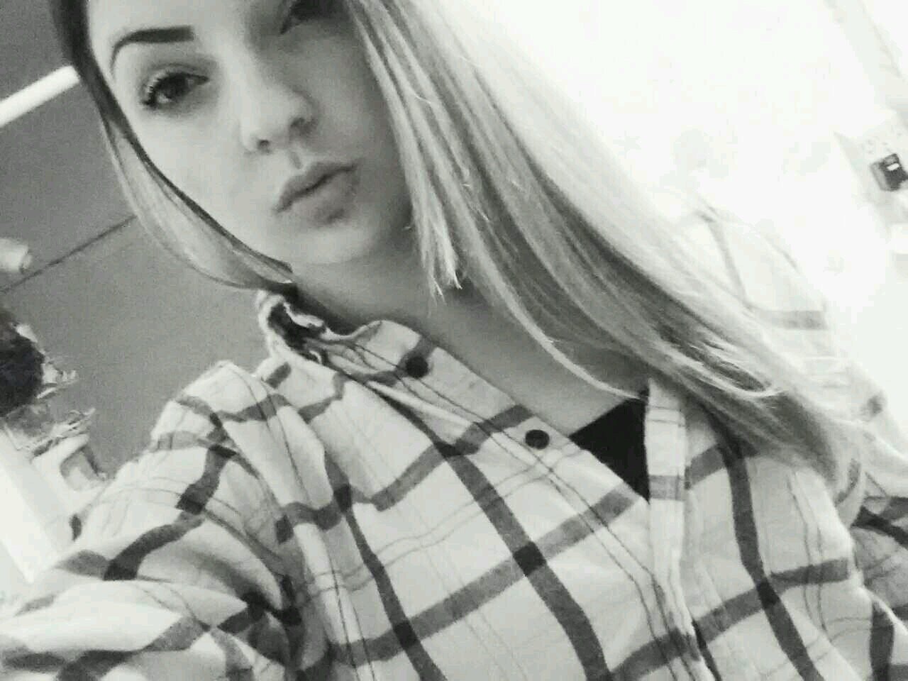 Becca_Bhoo Profile Picture