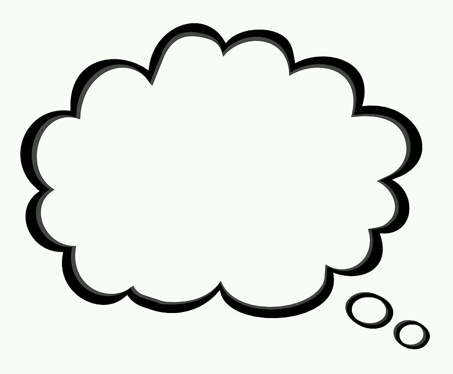 over-thinker, underwear