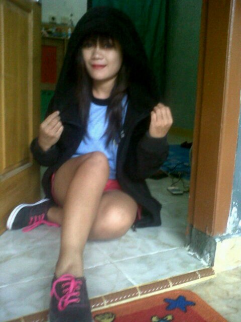 Lensisulvianakc's profile picture. 