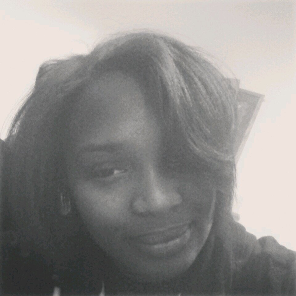 lady_angie211's profile picture. follow me on instagram: @unforgettable_love211