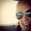 Erin Drennon - @erinedrennon - Twitter