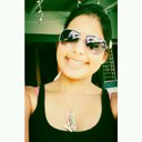 Daylín Díaz - @DaylinD08 - Twitter