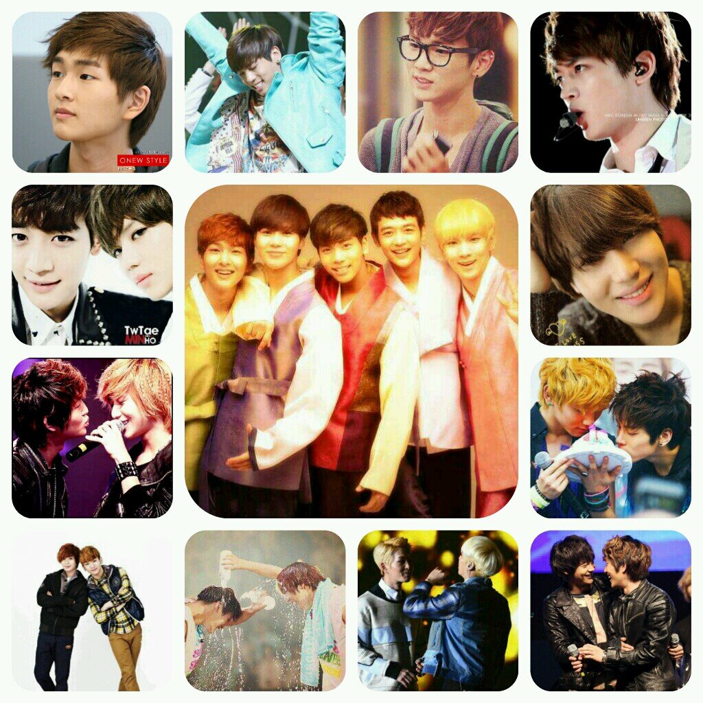 春から社会人→テバ製薬 SHINee垢→@SHINee07916 SJ垢→@superjunior7916 EXO垢→@EXO07916