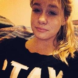Don't accept haters in my life wanna hate get your ass out ...sorry follower for follow33