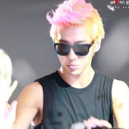 ฟอลกลับแอคนี้ได้น้า @onlytanny3