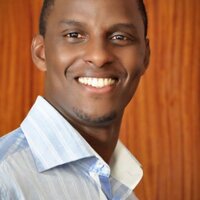 Rev. Jean Bosco (@revbosco) 's Twitter Profile Photo Rev. Jean Bosco (@revbosco) 's Twitter Profile Photo