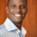 Rev. Jean Bosco (@revbosco) Twitter profile photo Rev. Jean Bosco (@revbosco) Twitter profile photo