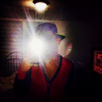 iPhoneHacks ' Cydia (@hackiphonetweat) 's Twitter Profile