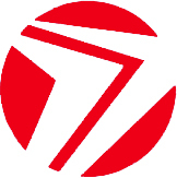 Full Service total FBO great service