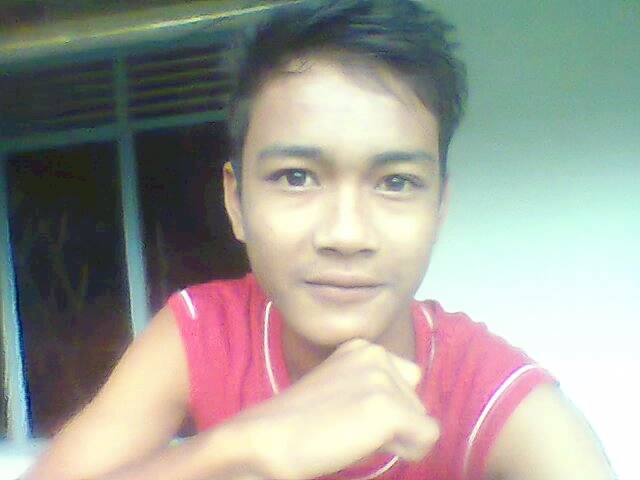 I am a fans Nabilah. And I'm also a fans of JKT48.