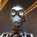 Stephen Gulick - @moviestephen - Twitter