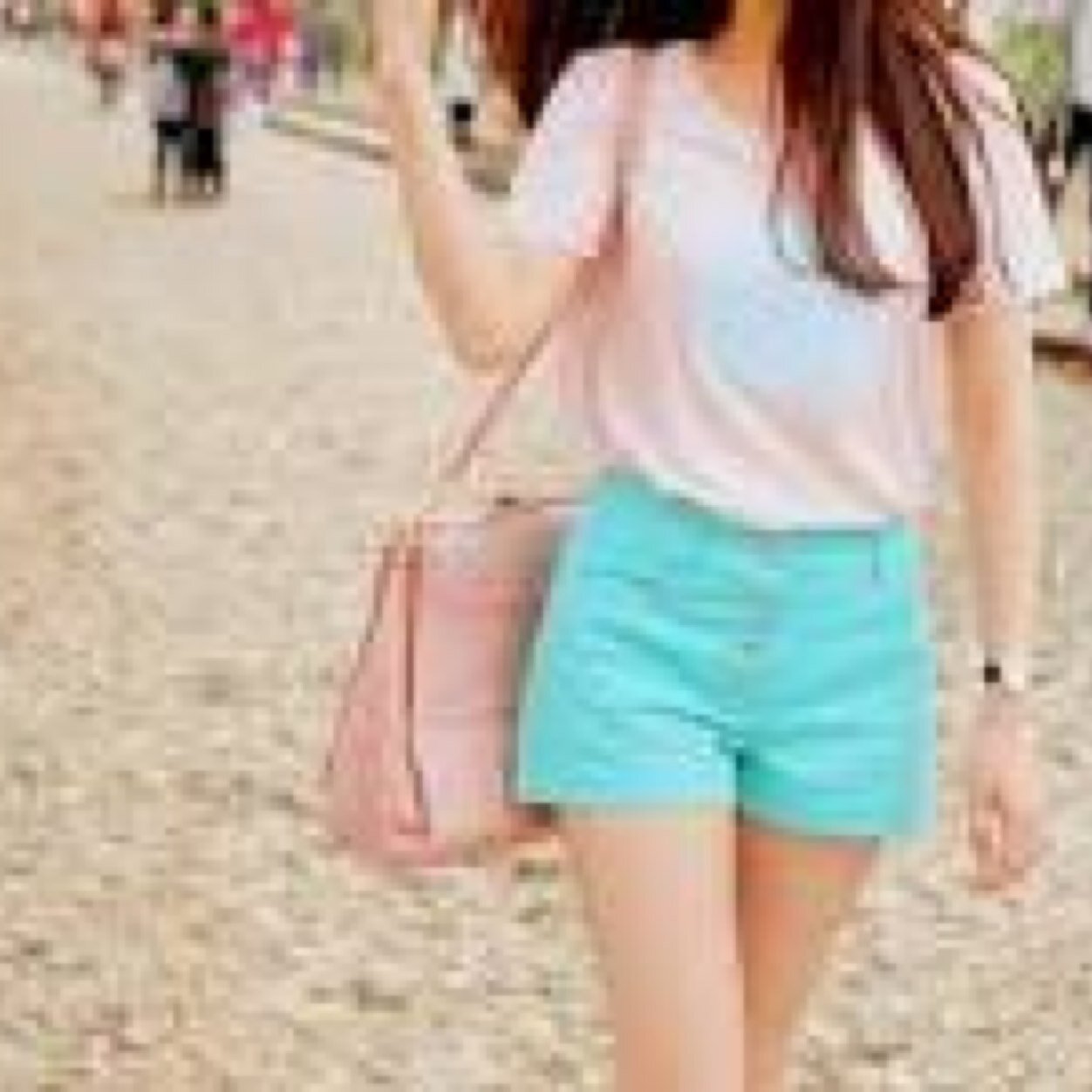 comto100's profile picture. 