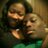 iiCkY_ViiCkii_'s profile image