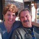 penny weber - @GrandeWeber - Twitter