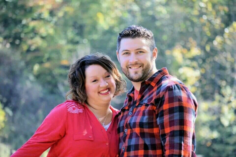 JayMan8200's profile picture. I am a loving husband, father of 3 wonderful kids, I love the Lord and live my life to serve Him!!!