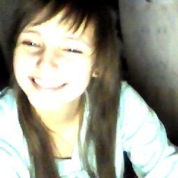 yuki_natalie's profile picture. Belieber and Naruto lover. Anime,music,sport,drawing.